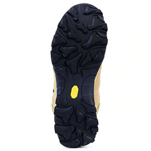 Load image into Gallery viewer, Tactical Military Outdoor Boots