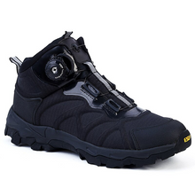 Load image into Gallery viewer, Tactical Military Outdoor Boots
