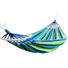 Load image into Gallery viewer, The Handwoven Hammock
