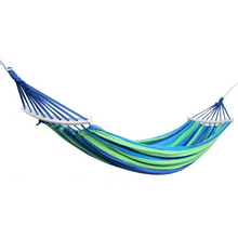 Load image into Gallery viewer, The Handwoven Hammock
