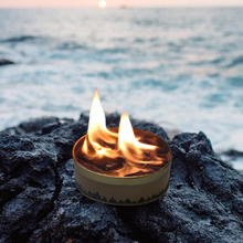 Load image into Gallery viewer, Campfire Pit Ring
