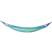Load image into Gallery viewer, The Handwoven Hammock
