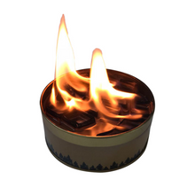 Load image into Gallery viewer, Campfire Pit Ring

